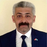 İsmail Yıldırım