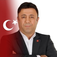 Yunus Ekşi