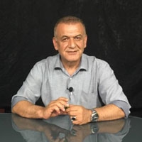 İbrahim Erdem Karabulut