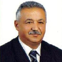 Kadir Uludüz