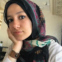 Betül Azra