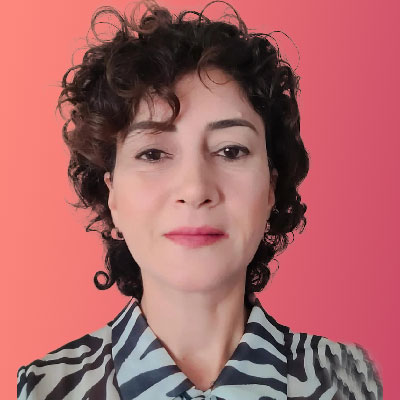 Fidan Korkmaz