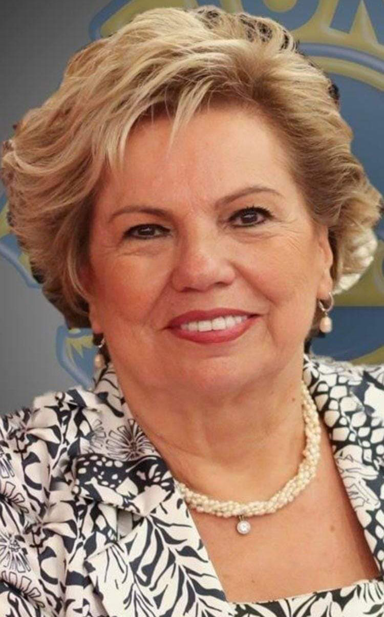 Serpil Güleçyüz