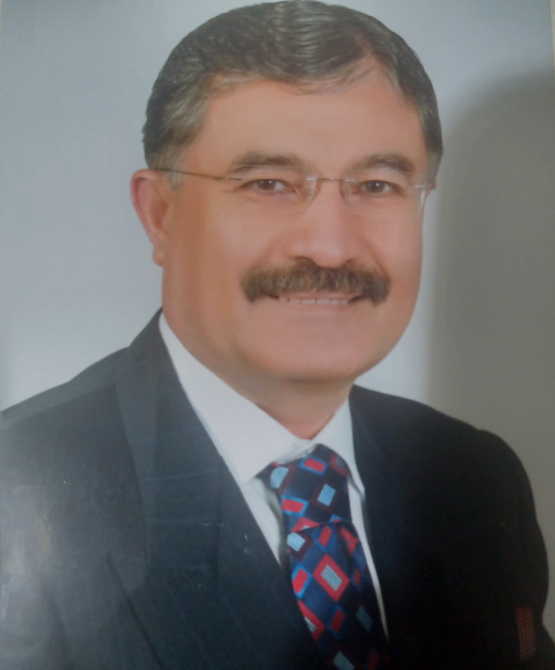 Yaşar Asiler