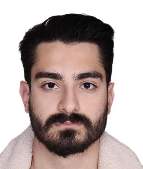 Alparslan Güler