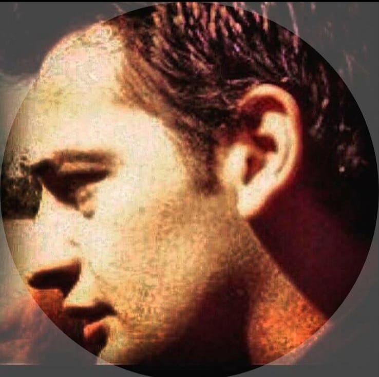 Şeref Gül