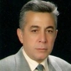 Tunç Bey