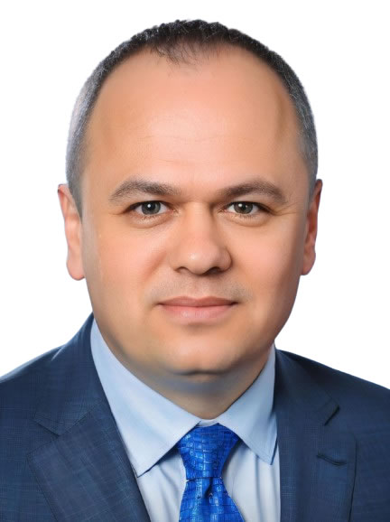 Hüseyin Kurt