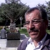 Fahrettin Kaya