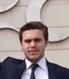 Oğuzhan Türk
