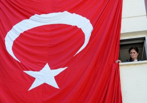 26 yaşındaki şehide acı veda! 14