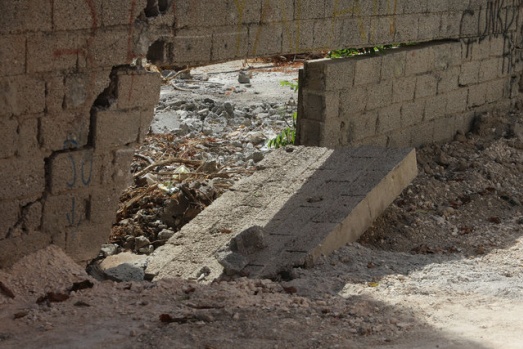 Tarsus'taki gizemli kazı 11 Aydır devam ediyor! 14