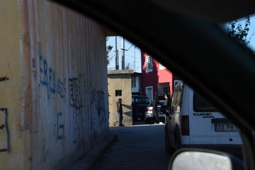 Tarsus'taki gizemli kazı 11 Aydır devam ediyor! 12