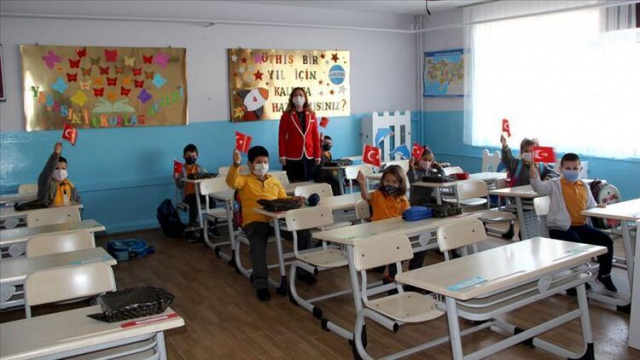 Ara tatil tarihleri belli oldu mu? Birinci dönem ara tatili hangi tarihler arasında yapılacak? 1