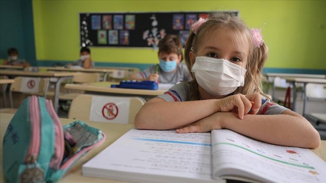 Ara tatil tarihleri belli oldu mu? Birinci dönem ara tatili hangi tarihler arasında yapılacak? 3