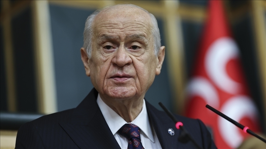 Ünlü müzisyen Burhan Çaçan son yolculuğuna uğurlandı! Burhan Çaçan kimdir, neden öldü? 5