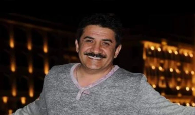 Ünlü müzisyen Burhan Çaçan son yolculuğuna uğurlandı! Burhan Çaçan kimdir, neden öldü? 10