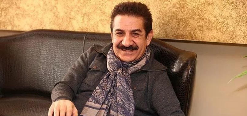 Ünlü müzisyen Burhan Çaçan son yolculuğuna uğurlandı! Burhan Çaçan kimdir, neden öldü? 1