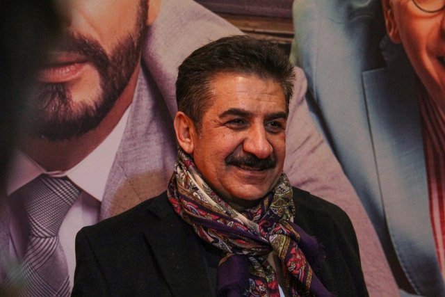 Ünlü müzisyen Burhan Çaçan son yolculuğuna uğurlandı! Burhan Çaçan kimdir, neden öldü? 8