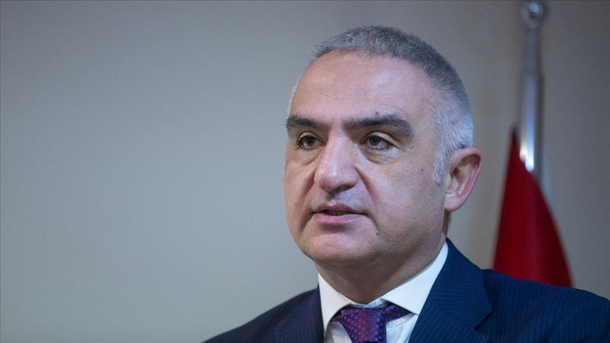 Ünlü müzisyen Burhan Çaçan son yolculuğuna uğurlandı! Burhan Çaçan kimdir, neden öldü? 6