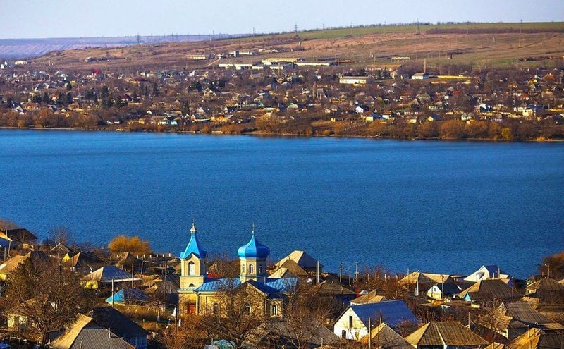 Türk vatandaşlığı ile vizesiz gidebileceğiniz 32 ülke 4