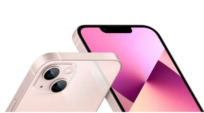 İşte Türkiye’de en çok kullanılan telefonlar 9