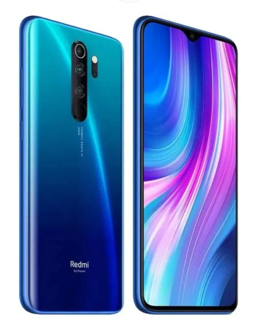 İşte Türkiye’de en çok kullanılan telefonlar 6
