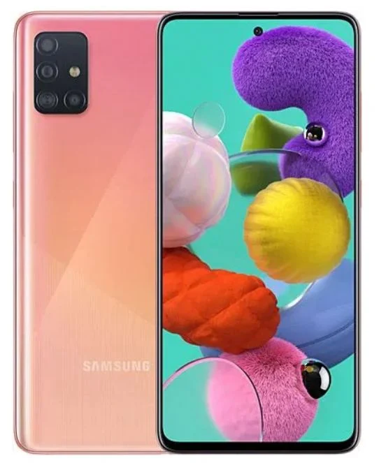 İşte Türkiye’de en çok kullanılan telefonlar 2