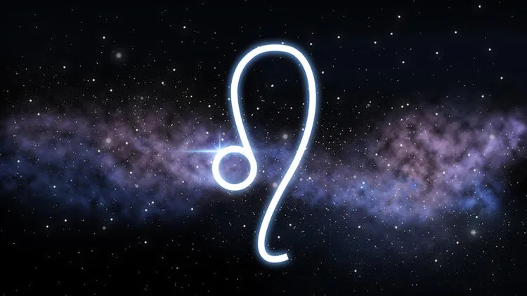 Astrolojiye göre en asabi 5 burç belli oldu 1