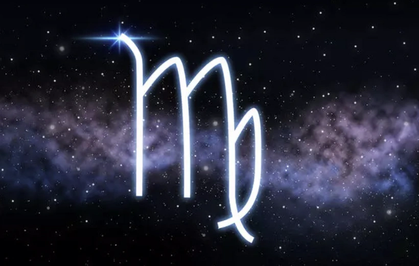 Astrolojiye göre en asabi 5 burç belli oldu 2
