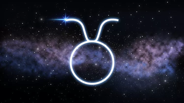 Astrolojiye göre en asabi 5 burç belli oldu 3
