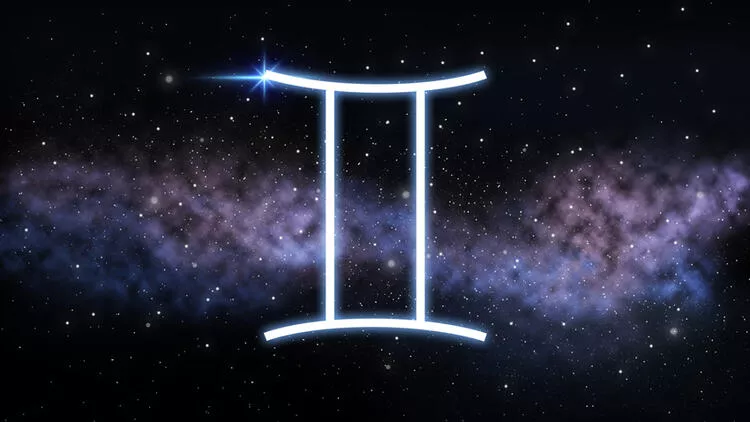Astrolojiye göre en asabi 5 burç belli oldu 4
