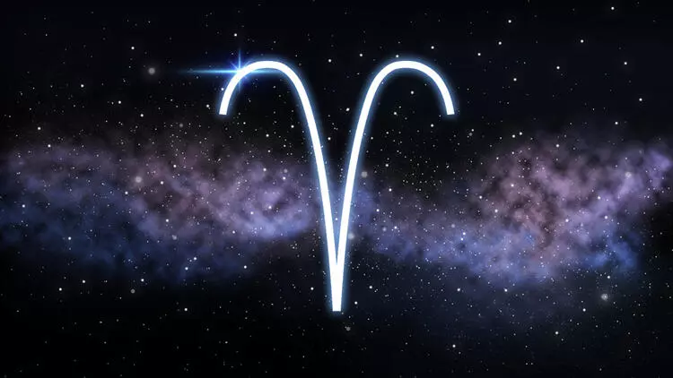 Astrolojiye göre en asabi 5 burç belli oldu 5