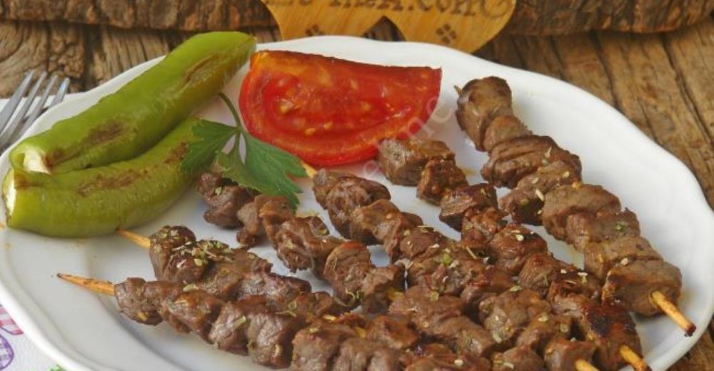 Türk Mutfağının 10 lezzetli yemeği 10