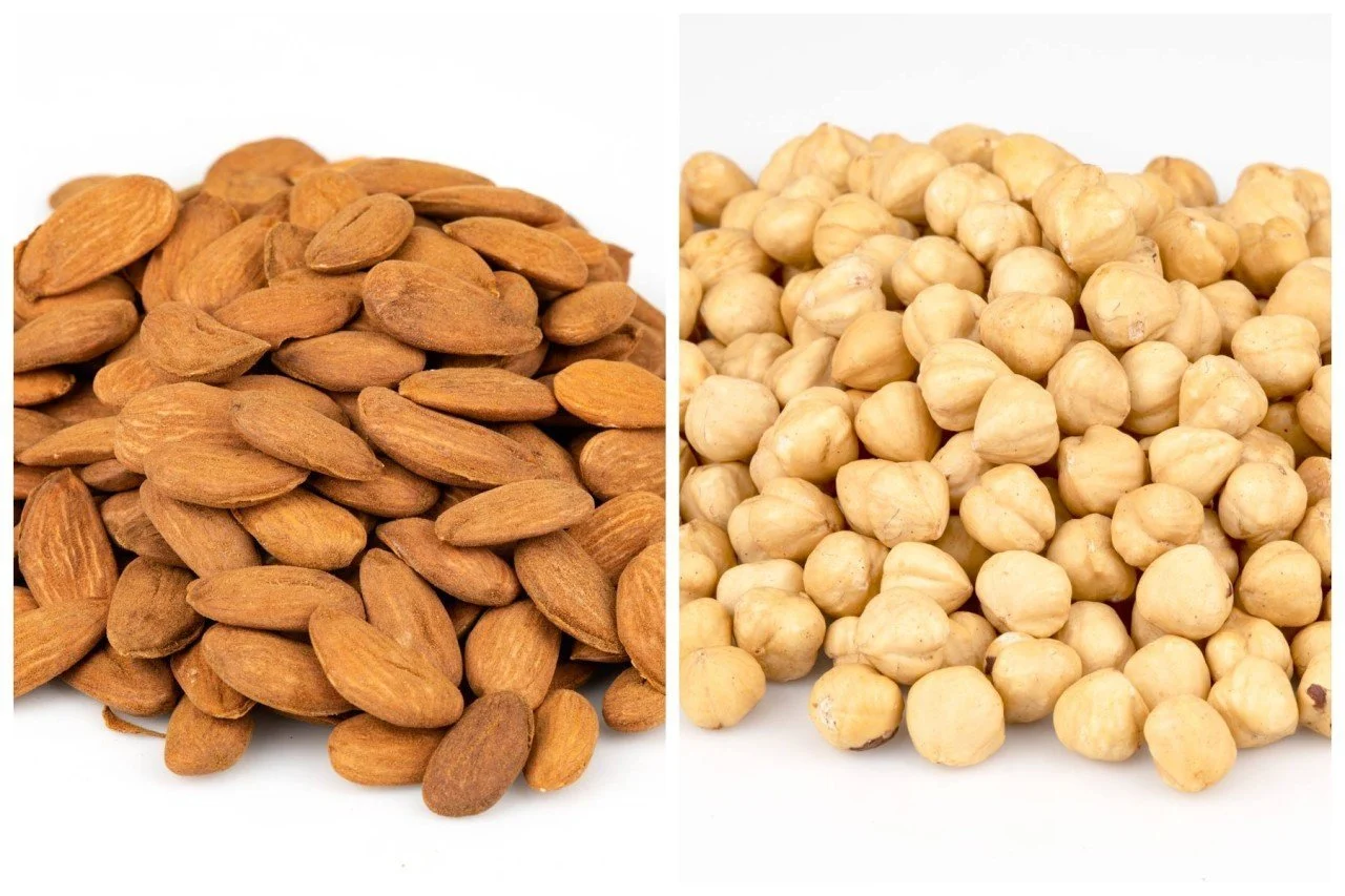Et Haricinde Protein İçeren 8 Besin: Sağlıklı ve Lezzetli Alternatifler 7