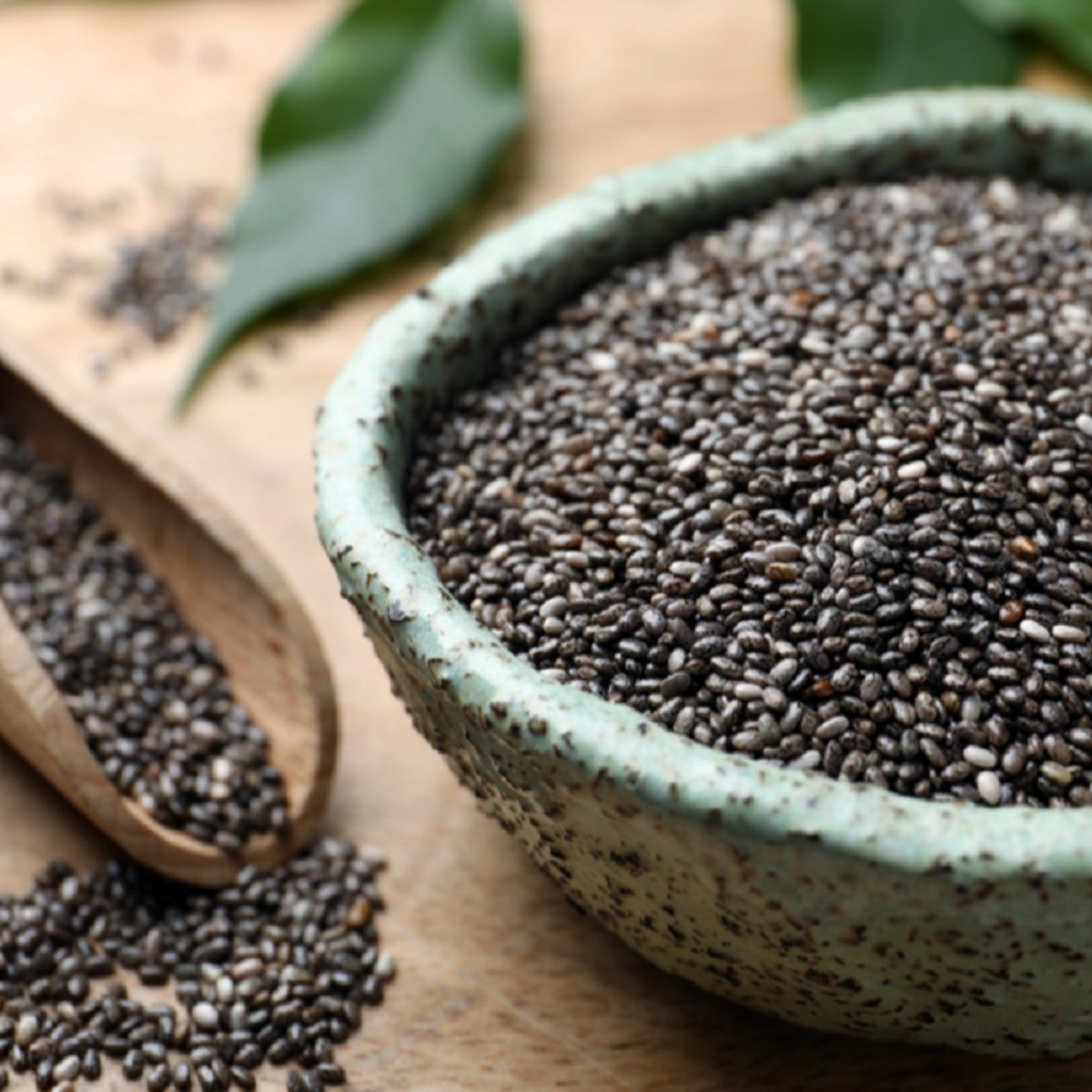 Et Haricinde Protein İçeren 8 Besin: Sağlıklı ve Lezzetli Alternatifler 8