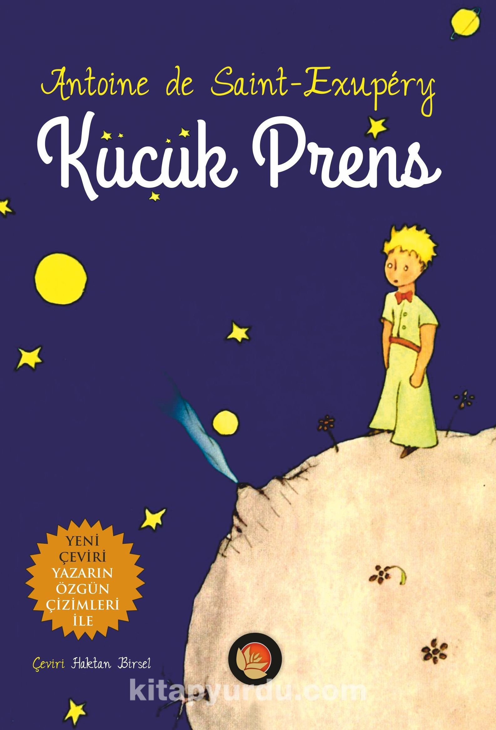 Bu Hafta Okuyabileceğiniz 3 Türkçe Kitap Önerisi 3