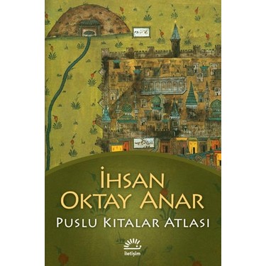 Bu Hafta Okuyabileceğiniz 3 Türkçe Kitap Önerisi 2
