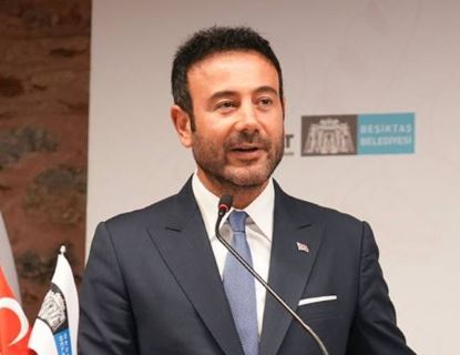 Silivri Cezaevinde Tutuklu Bulunan Ünlüler 5