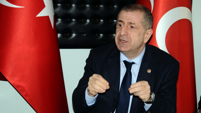 Silivri Cezaevinde Tutuklu Bulunan Ünlüler 1