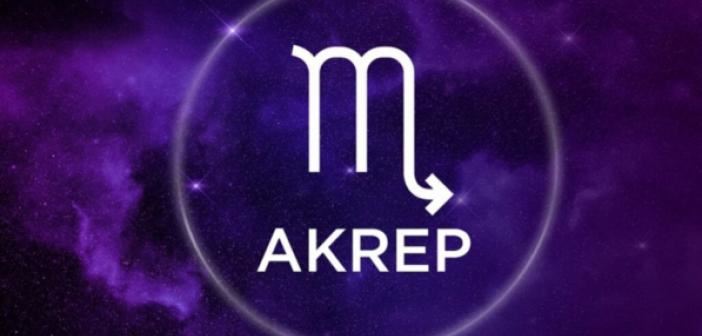 18 Mart 2025 Salı: Detaylı Burç Yorumları ve Günlük Astroloji Tahminleri! 8