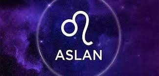 18 Mart 2025 Salı: Detaylı Burç Yorumları ve Günlük Astroloji Tahminleri! 5