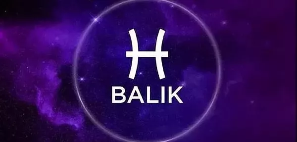 18 Mart 2025 Salı: Detaylı Burç Yorumları ve Günlük Astroloji Tahminleri! 12