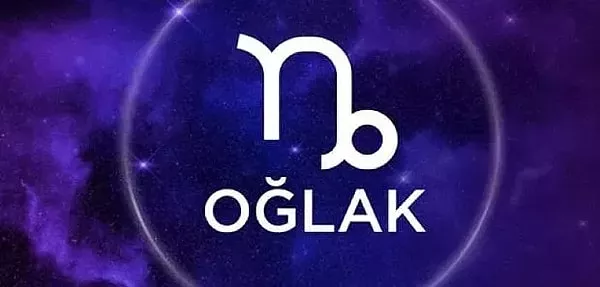 18 Mart 2025 Salı: Detaylı Burç Yorumları ve Günlük Astroloji Tahminleri! 10