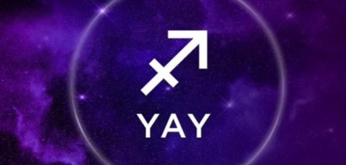 18 Mart 2025 Salı: Detaylı Burç Yorumları ve Günlük Astroloji Tahminleri! 9
