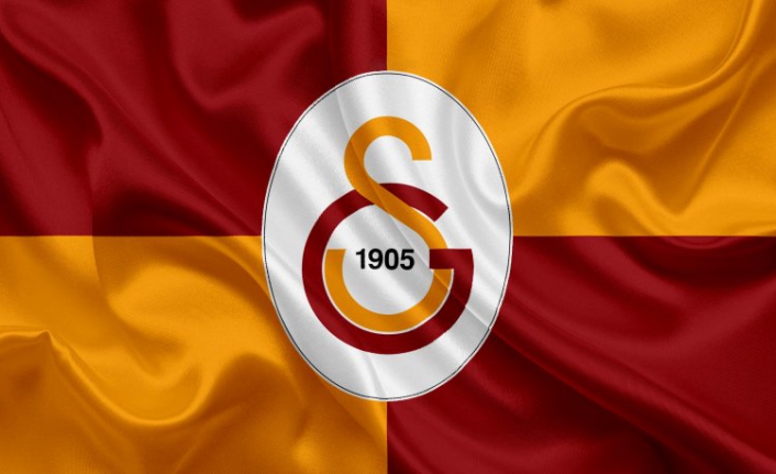 Galatasaray'da koronavirüs test sonuçları belli oldu