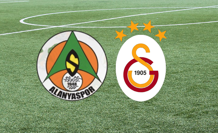 Galatasaray sezonun en büyük hüsranını yaşadı!