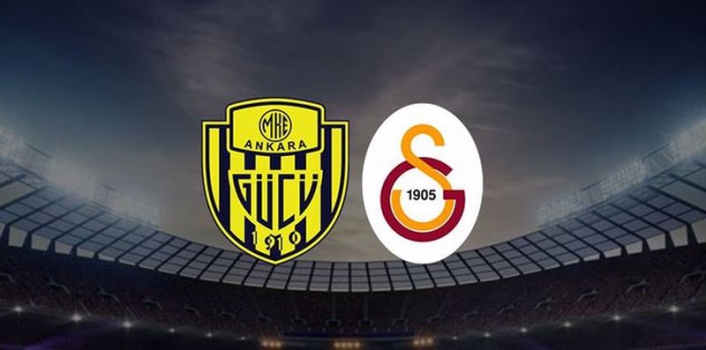 Galatasaray yine takıldı!