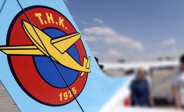 1 ay önce üyeyken şimdi başkan oldu!
