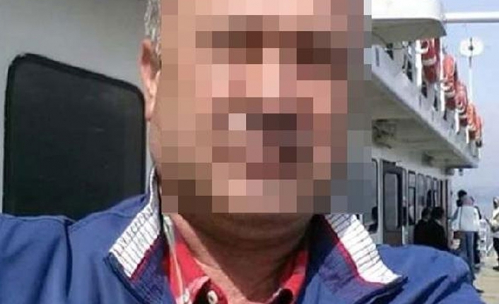 İki gelinine tecavüz etti, birinden çocuğu oldu!